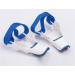 ENPAP Bigfoot Corrector Belt - Night Use Toe Separators for Overlapping Toes - 1 Pair - Buy Online on GoSupps.com