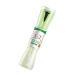 Stop Nail Biting Polish | 10ml Bitter Tasting Kid's Nail Polish Liquid - Natural Ingredients Nail Care Tool for Adults Teenagers of All Ages Children