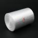 Cand 6 Gallon Clear Garbage Bags 300 Counts - Buy Online on GoSupps.com