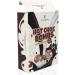 Hot Chocolate Bomb - 6 Flavoured Hot Chocolate Bombs with Marshmallow - Luxury Hot Chocolate Gift Set - Christmas Hot Chocolate Set for Kids and Adult - Christmas Stocking Filler - Buy Online on GoSupps.com