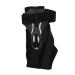 Buy Ankle Protector with Hook and Loop Fasteners | Breathable & Pressure Resistant Wristband for Exercise (XL) - Unisex | International Shipping Available - Buy Online on GoSupps.com