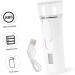 Baluue 1pc Spray Hydrating Apparatus Face Handy Sprayer Hydrating Mister Mini USB Face Sprayer Portable Abs - Buy Online on GoSupps.com