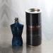 Cologne Men 3.4 Fl Oz Men's Eau De Parfum Spray Refreshing & Warm Masculine Scent Perfume Smell Fresh All Day - Buy Online on GoSupps.com