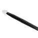 Buy Tyenaza 10pcs Eye Brush Set - Portable Silicone Eyeshadow Applicator for Flawless Eyebrow & Eyeliner Makeup - International Shipping Available - Buy Online on GoSupps.com