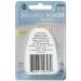 Reach Total Care Floss with Listerine Fresh Flavors - 30-Yard Pack of 6 | International Shipping Available - Buy Online on GoSupps.com