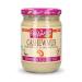 Buy PERL'AMANDE Organic Cashew Butter - Raw Food Quality 500g - International Shipping Available - Buy Online on GoSupps.com