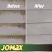 House Cleaner & Mildew Killer - 1 Qt | Effective Mold Remover for Home Cleaning | International Shipping Available - Buy Online on GoSupps.com