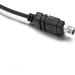 2.5mm-N3 Shutter Release Cable for Nikon DSLR Cameras - Buy Online on GoSupps.com