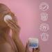 Shop Retinol 0.5% Timeless Face Pads - 60 Pack | Vitamin C & E for Brightening Anti-Aging Reduces Fine Lines & Uneven Skin Tone - Buy Online on GoSupps.com