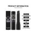 MIESCHER Pink Matte Lipstick: Smudge Proof & Long Lasting Velvety Formula, Intense Bold Color, High Pigmentation, Waterproof Lip Gloss - Perfect for Halloween Face Paint! - Buy Online on GoSupps.com