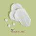 Manuka Lane Bee Venom Night Cream - Youthful Skin Formula with Sweet Almond Oil & Plant Extracts | 1.69 oz - Buy Online on GoSupps.com