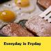 SPAM Oven Roasted Turkey 12oz (Pack of 12) - Delicious Canned Meat for Easy Meals - Buy Online on GoSupps.com