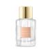 Rebecca Minkoff Blush Gift Set by Rebecca Minkoff - Fragrance Gift Set for Woman - With Body Spray and Eau de Parfum - Fresh Floral Scent - 3 pc - Buy Online on GoSupps.com