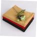 5pcs Hair Dryer Bags Black Blackwel Drawstring Pouch Drawstring Bag Electrical Appliance Large 25*35cm Black - Buy Online on GoSupps.com