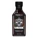 Shop The Goodfellas' Smile Savage Zero Alcohol 100ml & 1ml - International Shipping Available - Buy Online on GoSupps.com