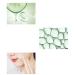Boots Cucumber Moisturizing Cream 100ml - Hydrating & Nourishing Cream for All Skin Types | International Shipping Available - Buy Online on GoSupps.com