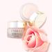 By Terry Baume de Rose Lip Balm 10g - Nourishing & Hydrating Plumping Balm for Fuller Lips - Buy Online on GoSupps.com
