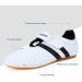 VGEBY Taekwondo Shoes - Unisex Martial Arts Sneakers for Boxing, Kung Fu, Karate & Taichi | Size 34 - Buy Online on GoSupps.com