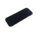 10PCS Black Magic Hair Pad Sticker Clips for Women Girls - Bangs Hair Accessories - Buy Online on GoSupps.com