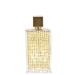 Yves Saint Laurent Cinema Eau De Parfum Spray for Women 3 Ounce - Buy Online on GoSupps.com