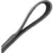 Premium Genuine Leather Riding Crop Whip for Equestrian Sports - Buy Online on GoSupps.com