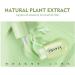Instant Volume Lip Plumper 4ml Moisturizing Oil Lip Balm Lips Serum Lip Enhancement Reduce Lip Fine Lines Lip Care - Buy Online on GoSupps.com