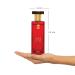 Ajmal Sacred Love Eau De Parfum Spray 1.7 oz for Women - Buy Online on GoSupps.com