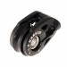 HARKEN Carbo Air Block 29mm T2 Soft-Attach Single | Premium Sailing Equipment - Buy Online on GoSupps.com