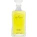 Pecksniff's Grapefruit & Citron Luxury Bath Soak - 700ml | International Shipping Available - Buy Online on GoSupps.com