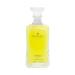 Pecksniffs Grapefruit & Citron Luxury Bath Soak | 700ml /23.6 Fl Oz Grape 700ml/23.6 Fl Oz