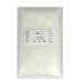 SALA SLSA Sulfoacetate Sodium Lauryl Sulfoacetate 500 g bag