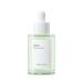 Cica Rebuilding Serum