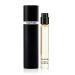 TOM FORD"FUCKING FABULOUS" Eau De Parfum size 10ml Atomizer (refillable bottle) unisex perfume leather 0.34 Fl Oz (Pack of 1) - Buy Online on GoSupps.com