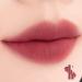 rom&nd Blur Fudge Tint - 5g (02 Rosiental) | Long-Lasting Lip Color - Buy Online on GoSupps.com