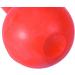 FOMIYES Hand Blower Ear Syringe Set - 3pcs 30ml 60ml 90ml - Laboratory Tool for Ear Cleaning - Red Computer Blower - Buy Online on GoSupps.com