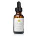 Advanced Vitamin C 20% Serum with Ferulic & Hyaluronic Acid - 1 oz - Buy Online on GoSupps.com