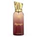 Adil.Qadri Shanay'a Perfume Liquid| Arabic & French Blend | 50Ml | Unisex Long Lasting Luxury Scent | Eau De Parfum - Buy Online on GoSupps.com