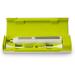 Silk'n ToothWave Travel Case - White | Convenient Storage & Charging for ToothWave | International Shipping Available - Buy Online on GoSupps.com