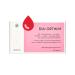 Dia -orthim - 60 capsules - maintenance of a normal blood sugar level - with bitter melon curcuma ginger - laboratory test vegan lactose -free + in Germany produces 60 (1 -pack) 60.0