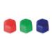 Creative Memories Custom Cutting System Blades (Set of 3)