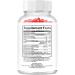 Nutradash Supreme Keto ACV Gummies - Extra Strength Formula (60 Gummies) - 1 Month Supply - Buy Online on GoSupps.com