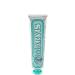 Marvis Anise Mint 85 ml I toothpaste for cleaned teeth and healthy gums I stable breath and mint 85 ml (1 Pack)