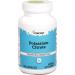 Vitacost Potassium Citrate - 99 mg - 180 Capsules