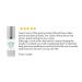 VIVID Peptide Eye Cream with Whitonyl - Dark Circle, Puffiness & Fine Lines Treatment - Buy Online on GoSupps.com