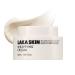 Laka Skin Wrapping Cream 50ml/1.69 fl.oz Ceramide for Skin Barrier Dual PDRN Non Comedogenic Tested Korean Skin Care