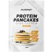 Superset Nutrition Pancakes Proteines Stracciatella coconut 2 x 750 g Pancakes Proteines Natural 1x750g - Buy Online on GoSupps.com