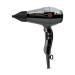 Buy PARLUX HAND DRYER BLACK ECO 3800 - High Efficiency & Stylish Design for International Shipping - Buy Online on GoSupps.com