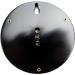 SudoreWell Sauna Climate Meter | Thermometer & Hygrometer | 100mm - Best for Sauna Enthusiasts - Buy Online on GoSupps.com