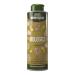 White truffle oil 250ml Benvolio 1938 - spice based on Italian native olive oil extra aromatized with fresh white truffle of white truffles