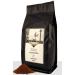 Barista Italiano Ground Coffee - 100% Finest Colombian Arabica (500g Filter Coffee)